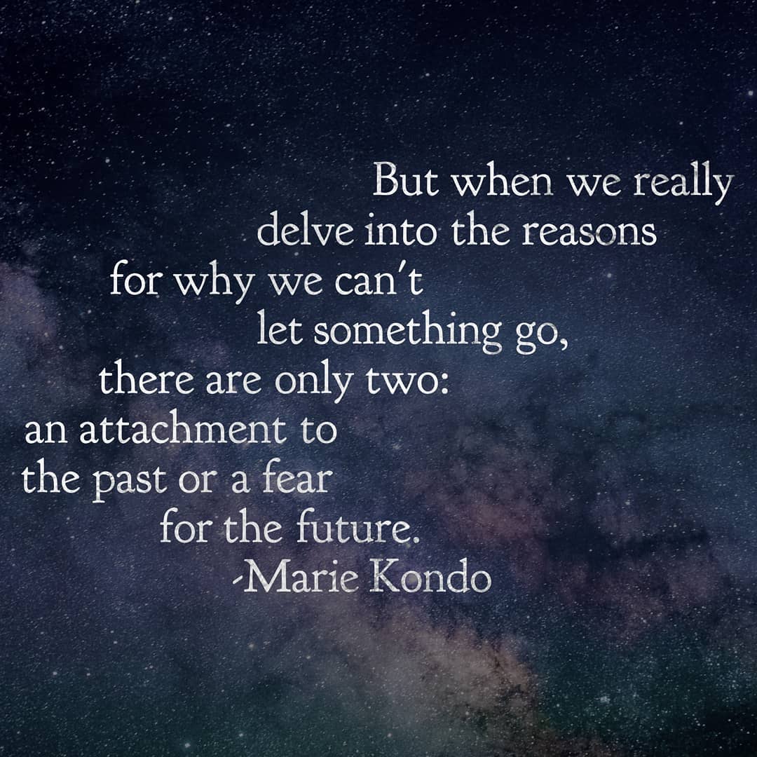 47690889_129005468127373_3034876594100341259_n