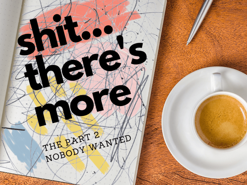 Drama Analysis Part 2: Controlling the&nbsp;Narrative