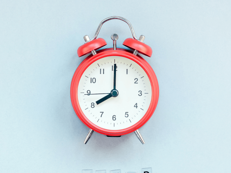 Useful Things To Do When You’re&nbsp;Procrastinating