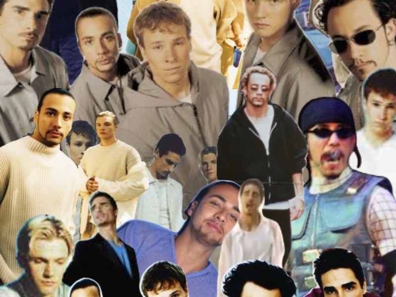 Why Millennium Defined a Generation’s Sound