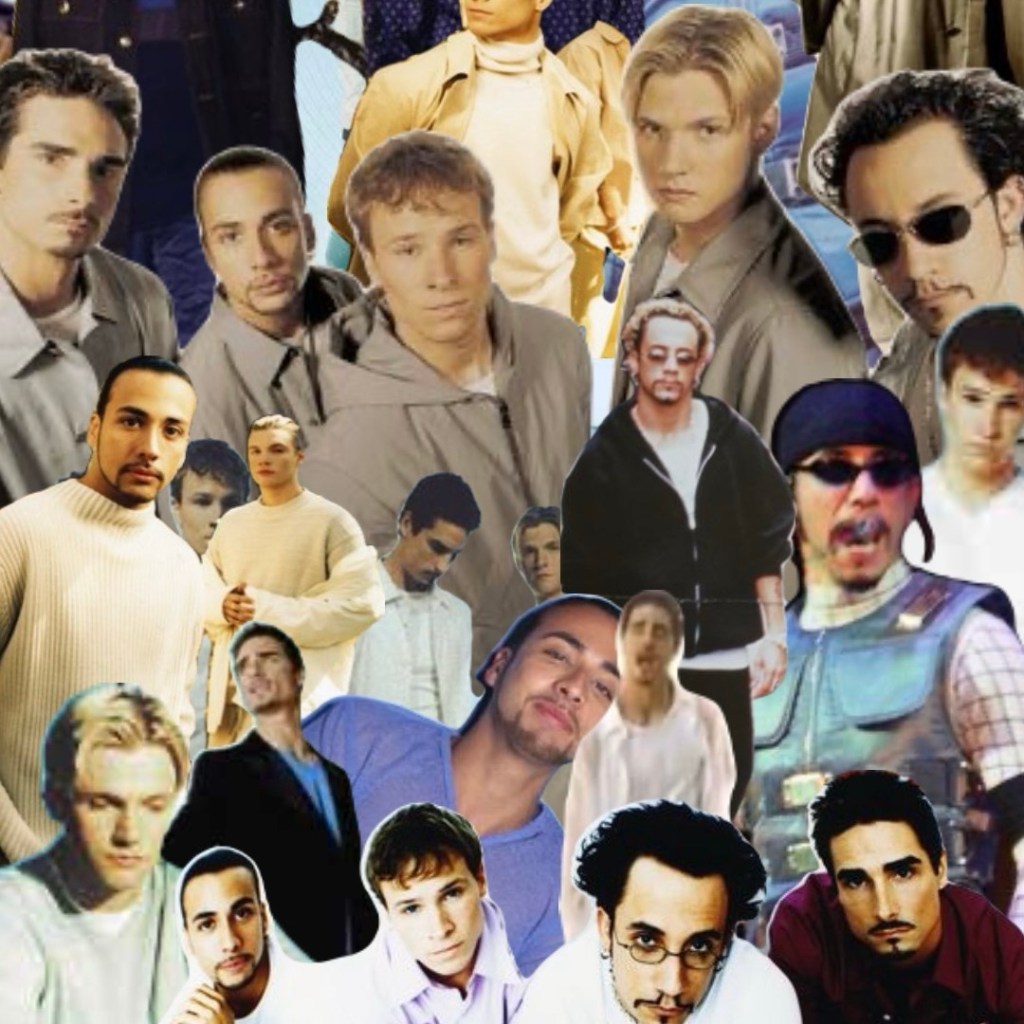 Why Millennium Defined a Generation’s Sound