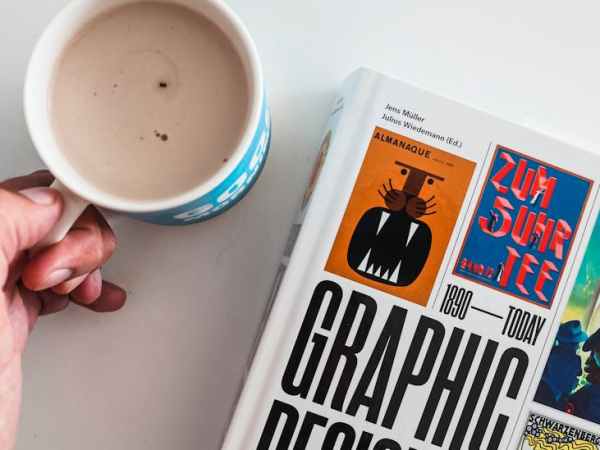 Harmonizing Your Brand: Ensuring Consistent Voice and Visual Identity Across Social&nbsp;Media