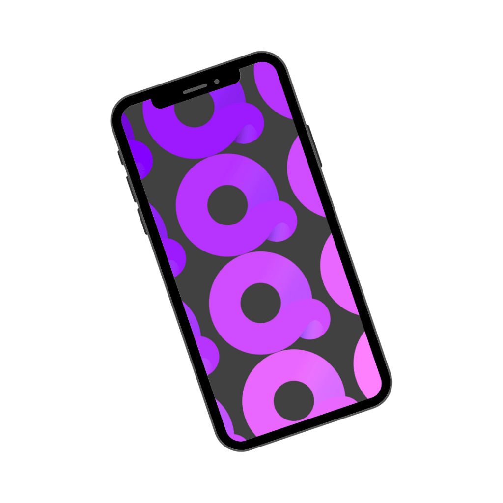 What Happened to&nbsp;Quibi?